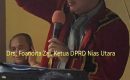 Foanoita Zai : Program Edward Zega Untuk Pembangunan di Kabupaten Nias Utara “Sudah Banyak dan Tinggal Meneruskan”  