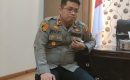 Kompol Ruzi : Jangan Coba-coba Buka Lokasi Judi Ketangkasan Tembak Ikan Diwilayah Hukum Polsek Medan Barat