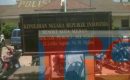 Polsek Percut Seituan Ringkus 6 Orang Pelaku Kejahatan